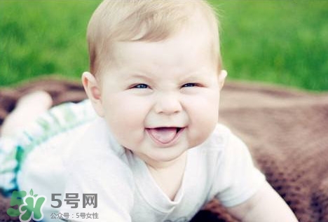 膽道閉鎖是先天性的嗎？先天膽道閉鎖有什么癥狀