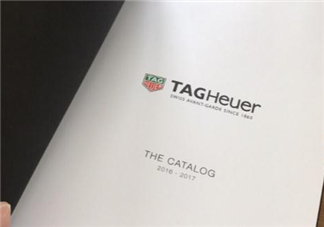 tagheuer是什么牌子？tagheuer是什么檔次？