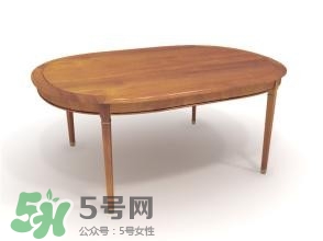 糖炒栗子怎么保存？糖炒栗子怎么容易剝殼？