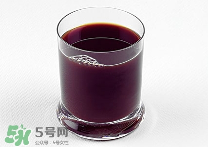 西梅熱量高嗎？西梅可以減肥嗎？