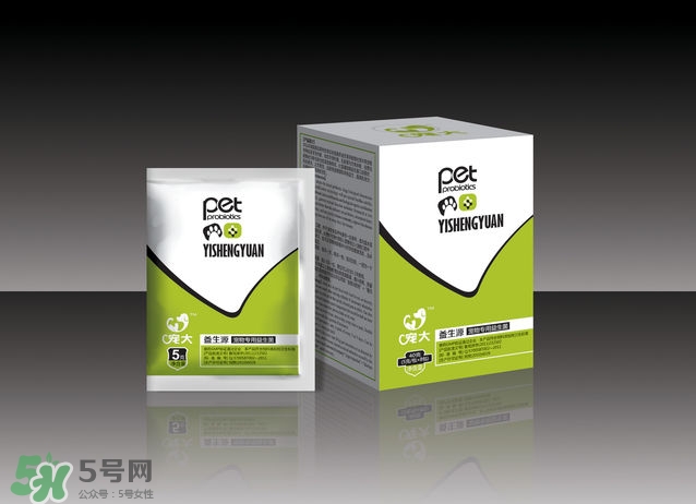 洋蔥狗狗能吃嗎？狗狗吃了洋蔥怎么辦？