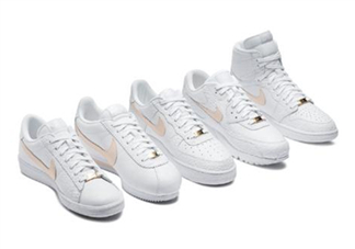 nike flyleather環(huán)保系列運(yùn)動鞋在哪買_有哪幾款？