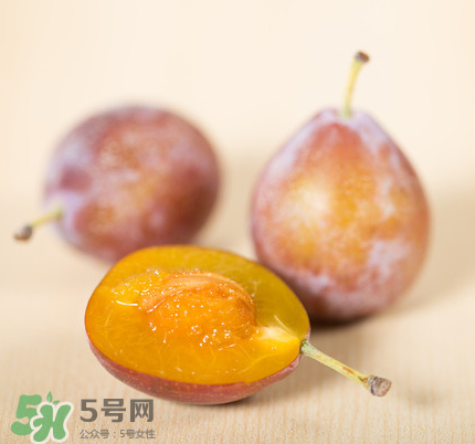 西梅吃多了上火嗎？西梅吃多了會(huì)拉肚子嗎？