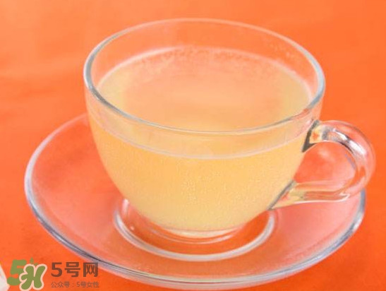 維c泡騰片什么時候喝最好？維c泡騰片用多少度水泡