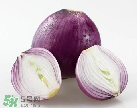 洋蔥榨汁能每天喝嗎？洋蔥汁能治什么??？
