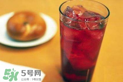 西梅汁哪個牌子好？西梅汁哪里有賣？