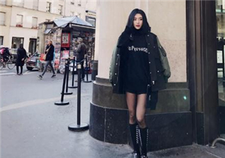 gosha正品價格是多少？gosha rubchinskiy價格