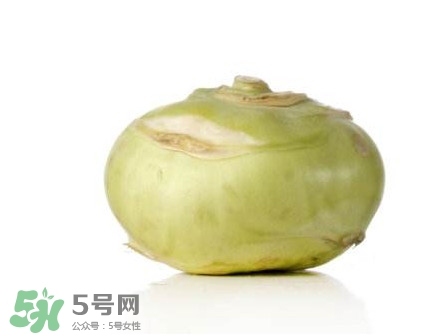 苤藍(lán)怎么讀？苤藍(lán)孕婦可以吃嗎
