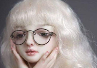 Enchanted Doll多少錢？Enchanted Doll哪里買？