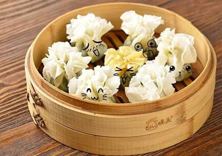 燒麥面怎么和？燒麥?zhǔn)悄膬旱淖钪?><p><strong>燒麥面怎么和？燒麥?zhǔn)悄膬旱淖钪?/strong></p></a></li> <li><a href=