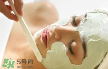 牛油果怎么做面膜？牛油果做面膜的好處