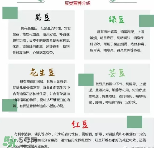 仙豆糕多少錢一個(gè)？仙豆糕哪里可以買到