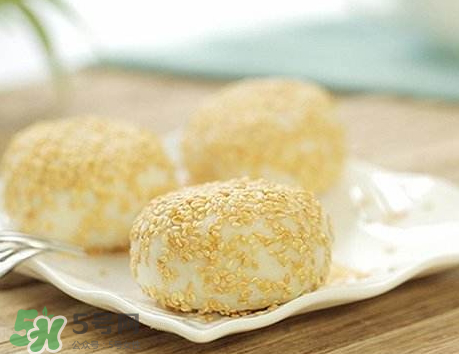 板栗餅熱量高嗎？一個(gè)板栗餅的熱量是多少？