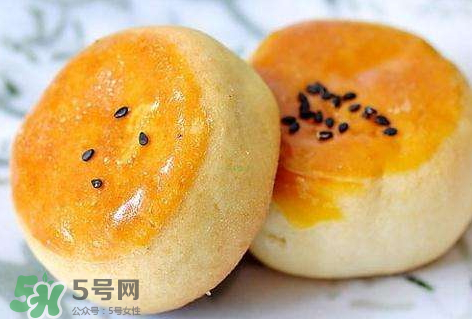 板栗餅熱量高嗎？一個(gè)板栗餅的熱量是多少？