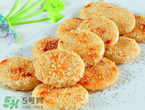 板栗餅熱量高嗎？一個(gè)板栗餅的熱量是多少？