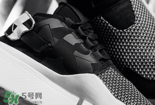 adidas y-3 ayero黑白配色在哪買_多少錢？