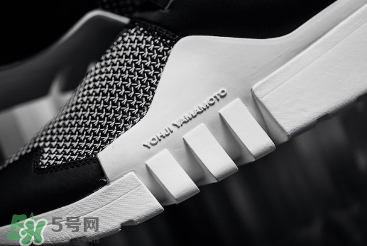 adidas y-3 ayero黑白配色在哪買_多少錢？