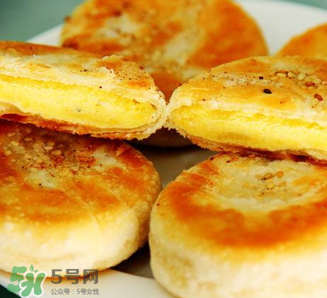 板栗餅吃了會胖嗎？吃板栗餅會上火嗎？