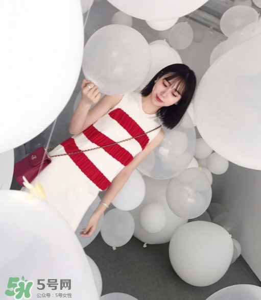 mm6是什么牌子？mm6是什么檔次？