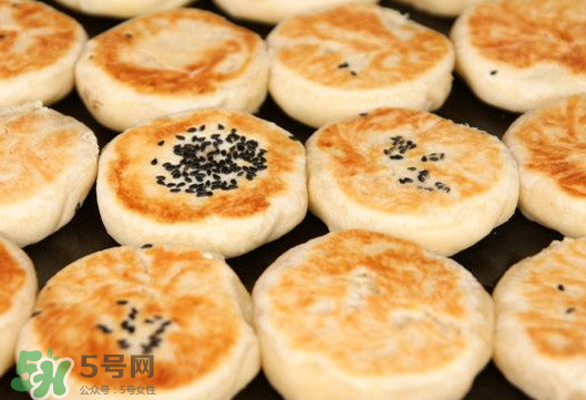 板栗餅怎么保存？板栗餅可以放冰箱嗎？