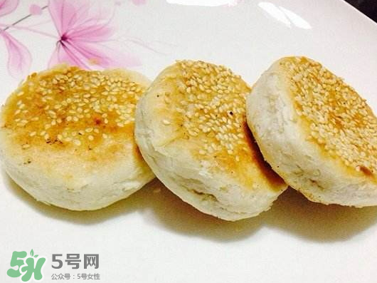 板栗餅怎么保存？板栗餅可以放冰箱嗎？