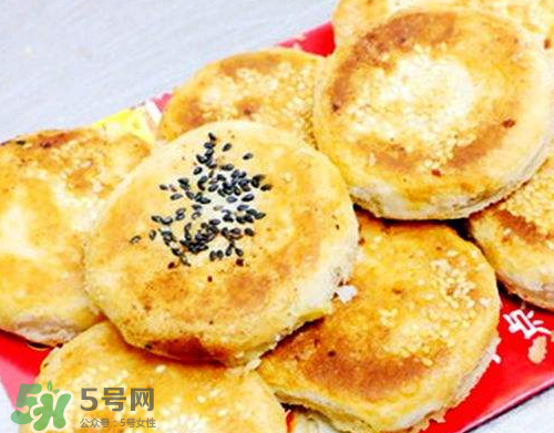 板栗餅多少錢一斤？板栗餅可以放幾天？