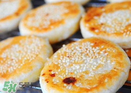 板栗餅多少錢一斤？板栗餅可以放幾天？