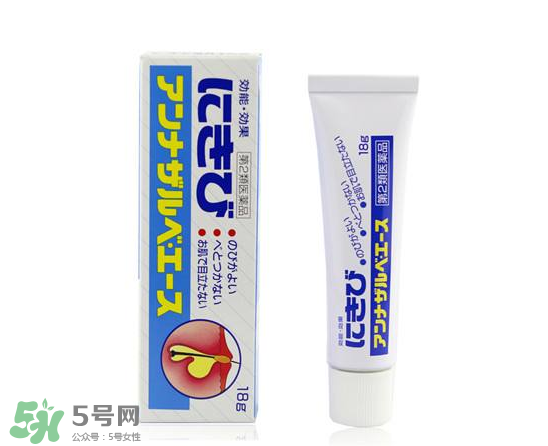 白兔暗瘡膏怎么樣？白兔暗瘡膏怎么用？