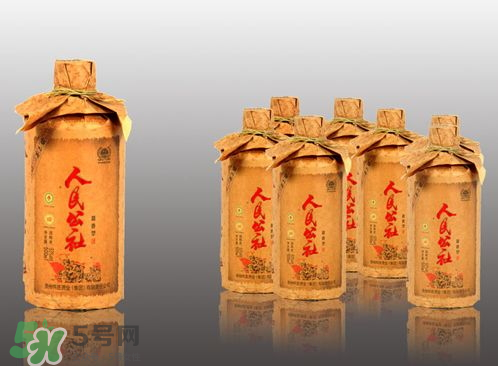 板栗酒每次喝多少合適？板栗泡酒一次喝多少？