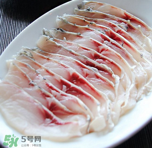 脆肉鯇多少錢一斤？脆肉鯇什么時(shí)候上市