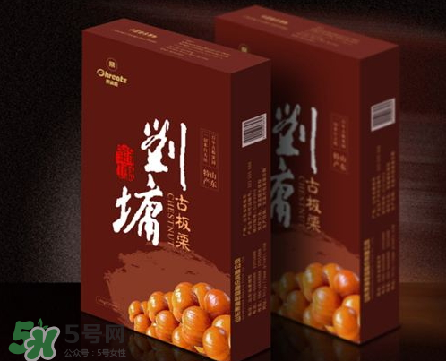 板栗酒每次喝多少合適？板栗泡酒一次喝多少？