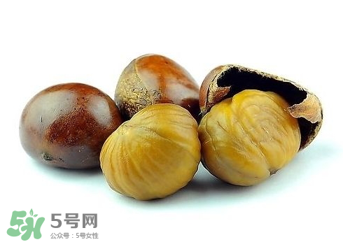 板栗酒每次喝多少合適？板栗泡酒一次喝多少？
