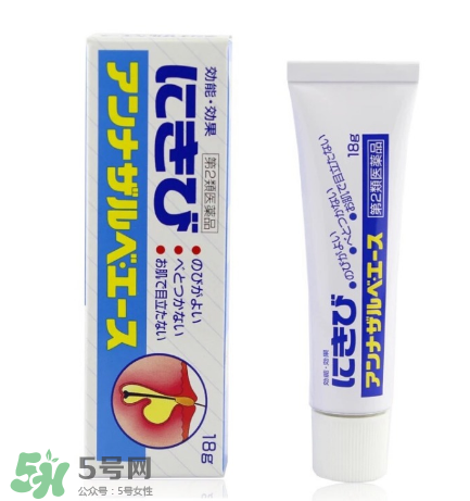 白兔暗瘡膏還是獅王祛痘膏好？兩款祛痘產(chǎn)品對比