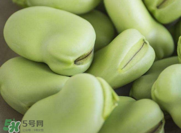 脆肉鯇吃什么的？脆肉鯇和皖魚有什么區(qū)別