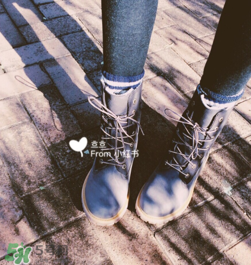 timberland是什么檔次？timberland鞋子價格