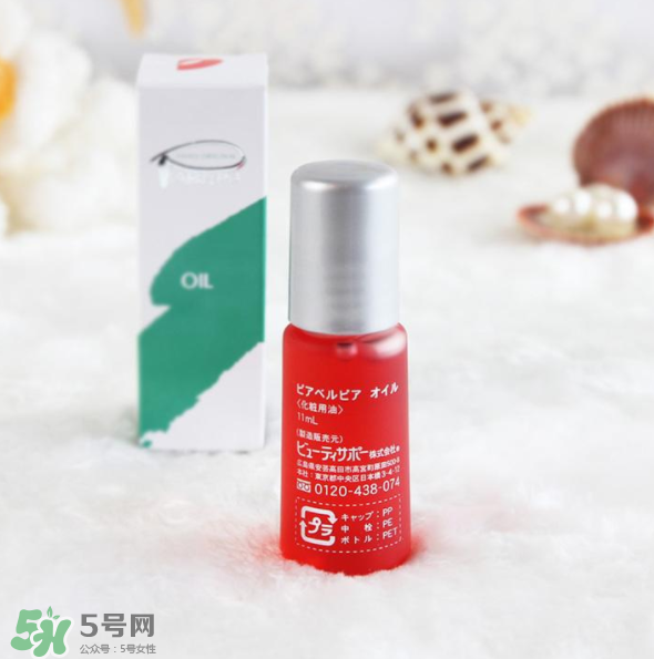 祛痘產(chǎn)品哪種效果最好？祛痘產(chǎn)品推薦 