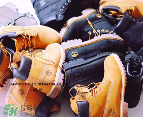 timberland鞋碼偏大嗎？timberland鞋碼偏大還是偏?。?></p><h3</div>
<p class=