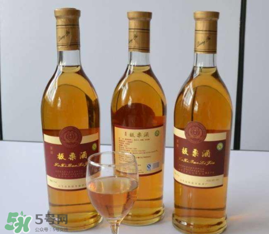 板栗酒要泡多長時(shí)間？板栗泡酒要多長時(shí)間？
