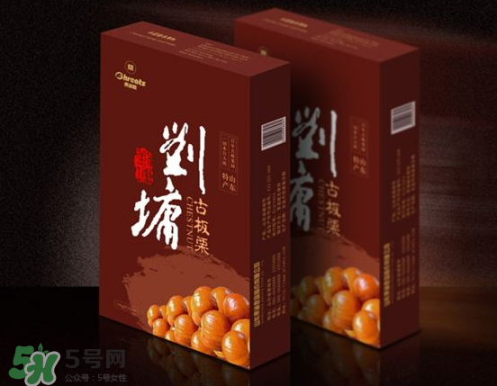 板栗酒要泡多長時(shí)間？板栗泡酒要多長時(shí)間？