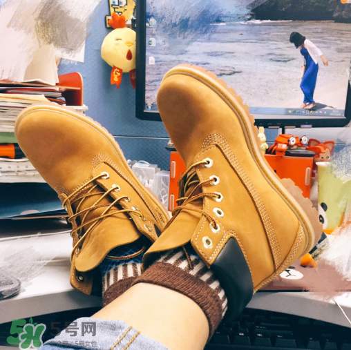 timberland大黃靴多少錢？timberland大黃靴怎么樣？