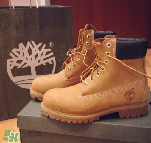 timberland大黃靴多少錢？timberland大黃靴怎么樣？