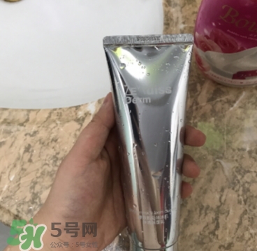 睿致肌適合敏感肌嗎？