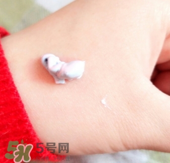 睿致肌ee霜怎么樣？教你使用方法