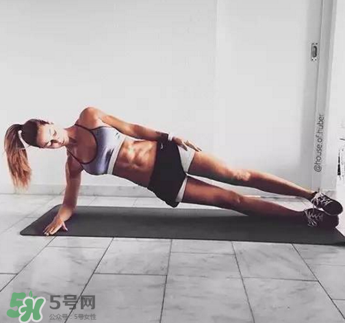 crossfit是什么運(yùn)動(dòng)？crossfit有什么好處？
