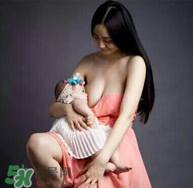 保姆偷喝女主人母乳  成人喝母乳有什么好處？