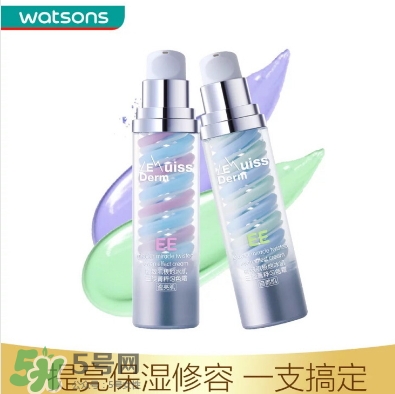 睿致肌明星產(chǎn)品有哪些？這些值得入手