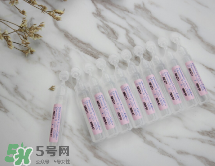 生理鹽水可以消毒嗎？生理鹽水消毒疼嗎？