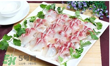怎樣區(qū)分脆肉鯇和普通鯇魚(yú)？脆肉鯇有什么營(yíng)養(yǎng)價(jià)值？