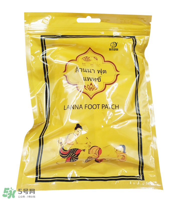 蘭納足貼多少錢？蘭納足貼價(jià)格