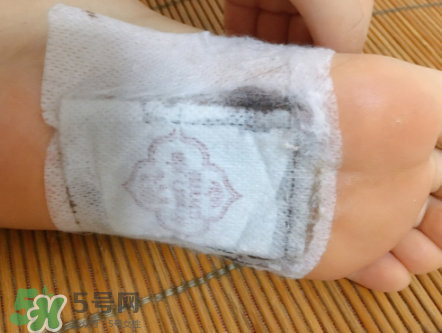 蘭納足貼多少錢？蘭納足貼價(jià)格